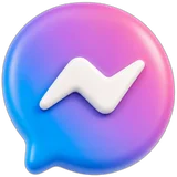 Messenger